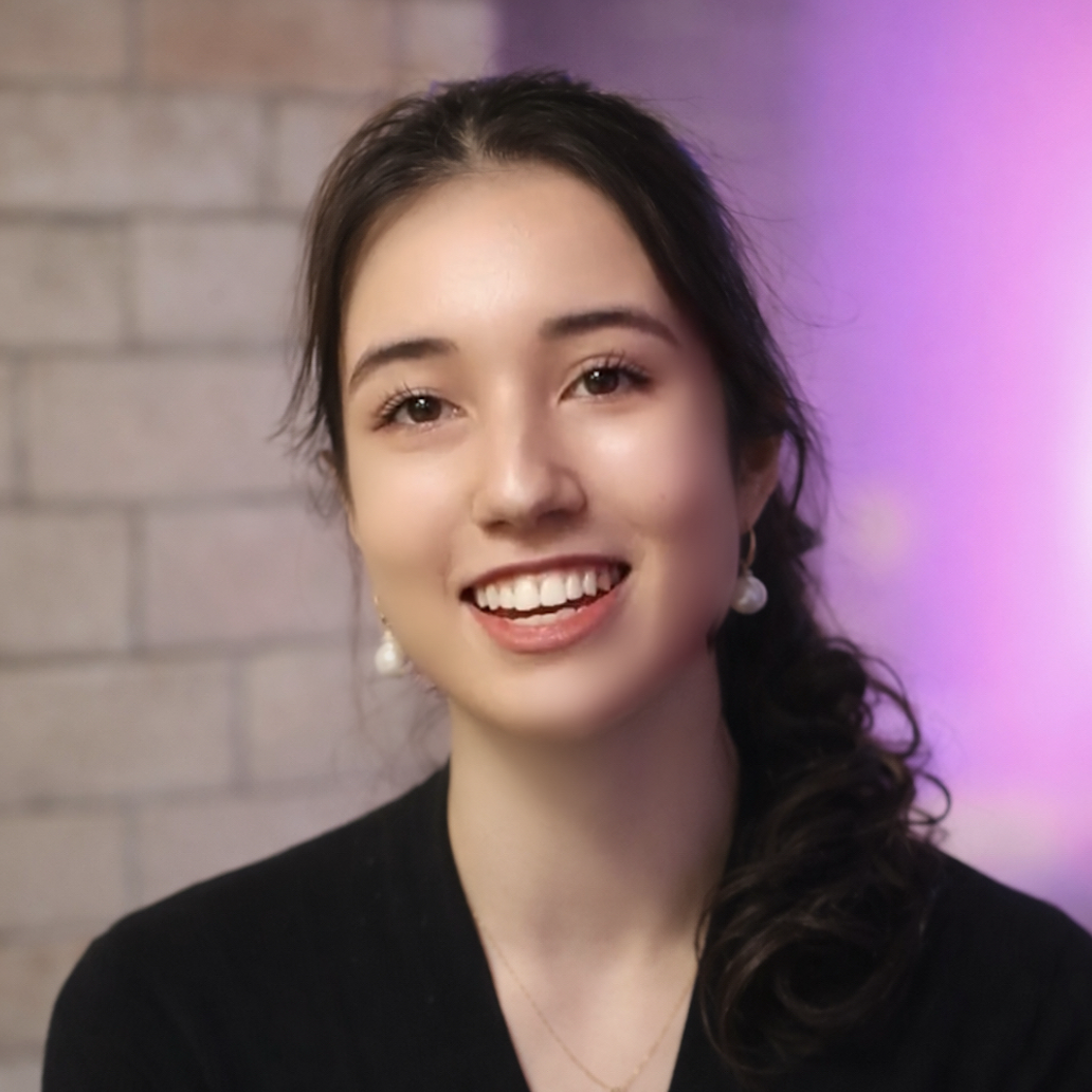 Rebecca Turnock